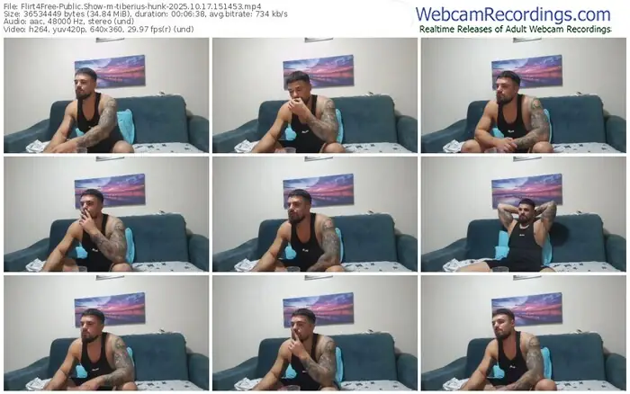 flirt4free-tiberius-hunk-10-17-2025-15-14-53