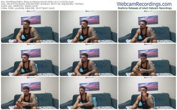 flirt4free-tiberius-hunk-10-17-2025-15-22-31