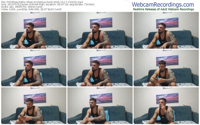 flirt4free-tiberius-hunk-10-17-2025-15-22-31