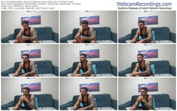 flirt4free-tiberius-hunk-10-17-2025-16-22-07