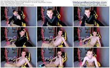 flirt4free-tim-blackk-10-17-2025-21-35-27