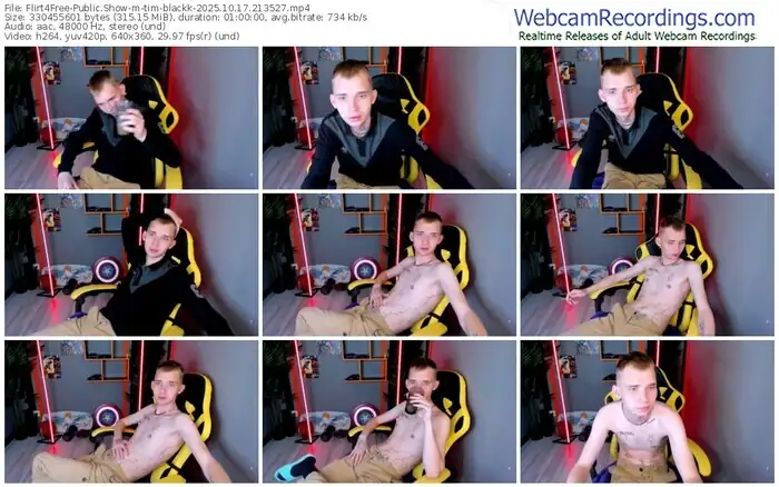 flirt4free-tim-blackk-10-17-2025-21-35-27