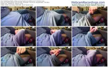 flirt4free-tim-hammer-10-17-2025-14-32-41