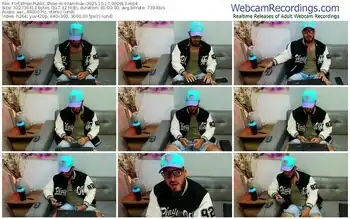 flirt4free-titan-max-10-17-2025-00-09-13