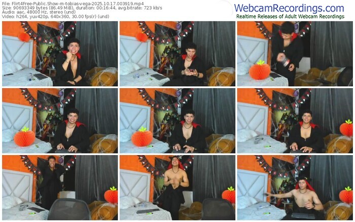 flirt4free-tobias-vega-10-17-2025-00-39-19