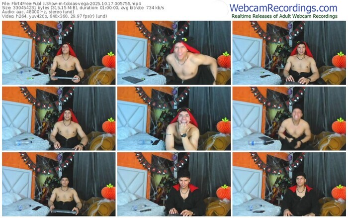 flirt4free-tobias-vega-10-17-2025-00-57-55