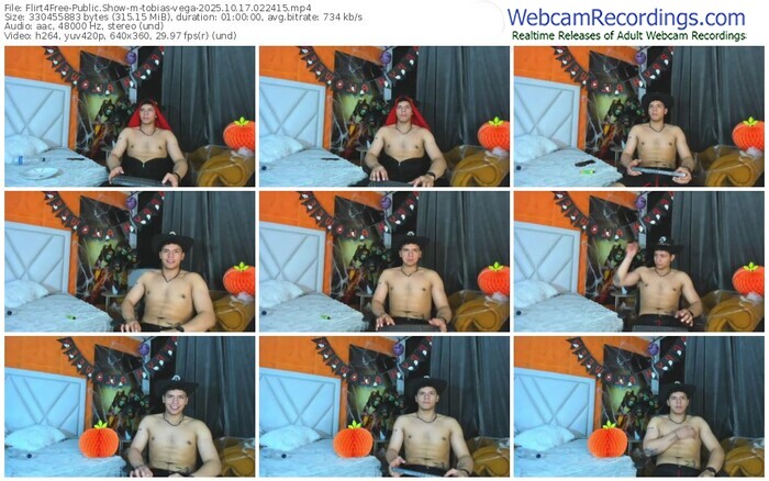 flirt4free-tobias-vega-10-17-2025-02-24-15