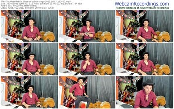 flirt4free-tobias-vega-10-17-2025-23-34-23