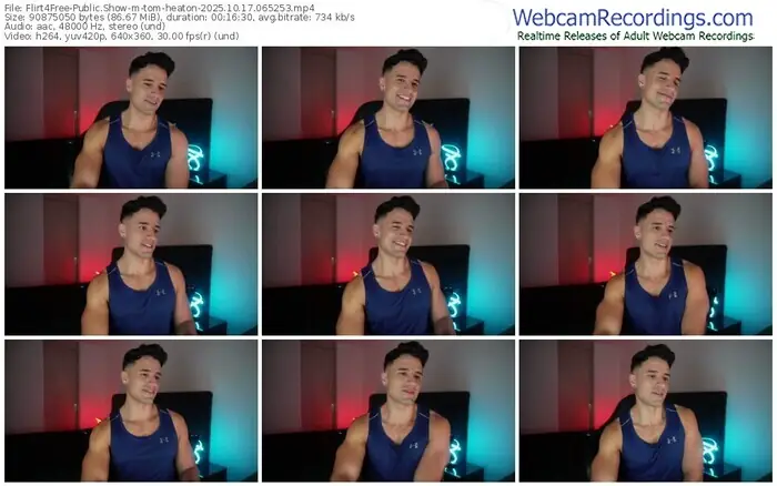 flirt4free-tom-heaton-10-17-2025-06-52-53