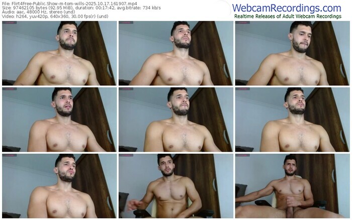 flirt4free-tom-wills-10-17-2025-16-19-07