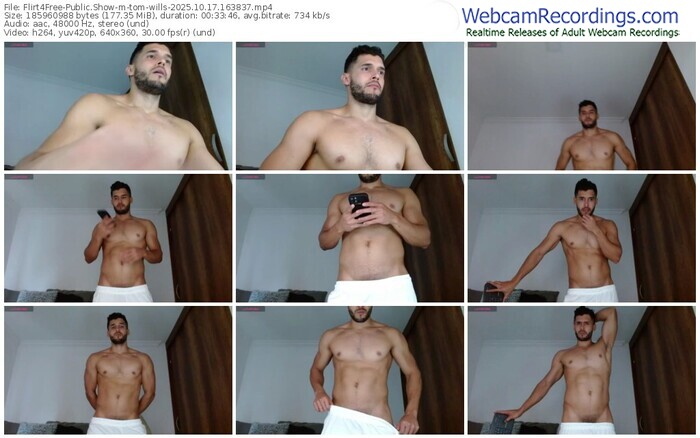 flirt4free-tom-wills-10-17-2025-16-38-37
