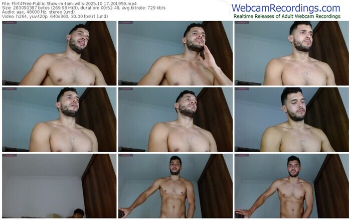 flirt4free-tom-wills-10-17-2025-20-19-59