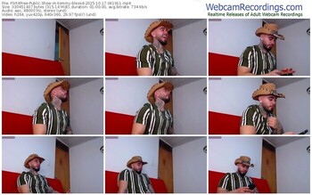 flirt4free-tommy-blessd-10-17-2025-06-19-11