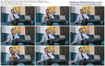 flirt4free-tommy-raymond-10-17-2025-20-04-22