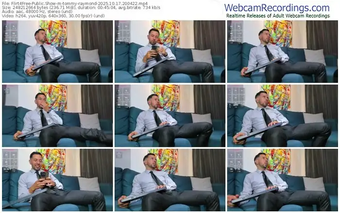 flirt4free-tommy-raymond-10-17-2025-20-04-22