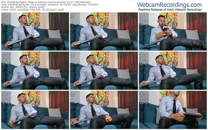 flirt4free-tommy-raymond-10-17-2025-20-53-48
