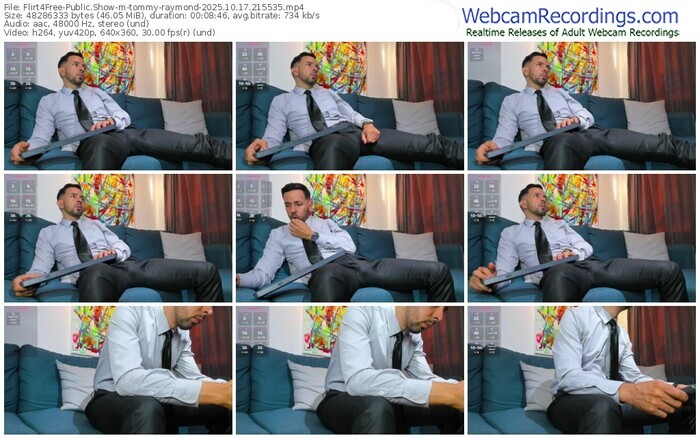 flirt4free-tommy-raymond-10-17-2025-21-55-35