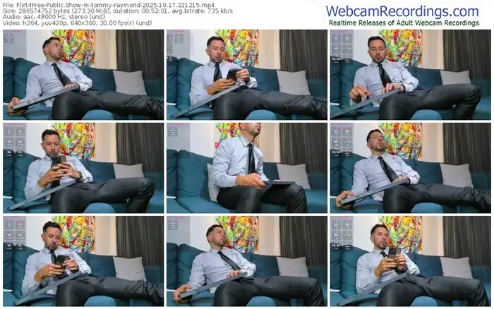 flirt4free-tommy-raymond-10-17-2025-22-12-15