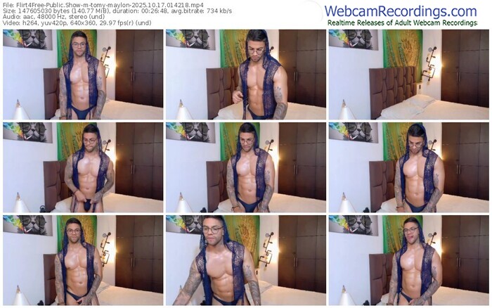 flirt4free-tomy-maylon-10-17-2025-01-42-18