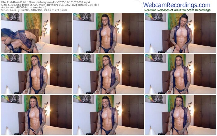 flirt4free-tomy-maylon-10-17-2025-02-30-39