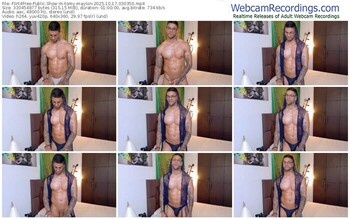flirt4free-tomy-maylon-10-17-2025-03-03-50