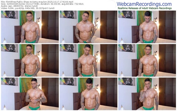 flirt4free-tomy-maylon-10-17-2025-17-41-44