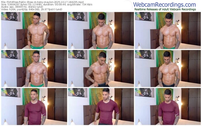 flirt4free-tomy-maylon-10-17-2025-18-42-35