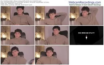 flirt4free-tony-hoffa-10-17-2025-00-02-55