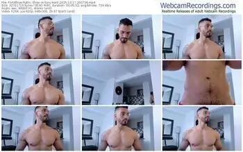 flirt4free-tony-kent-10-17-2025-20-07-36