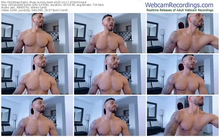 flirt4free-tony-kent-10-17-2025-20-30-43