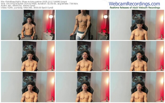 flirt4free-tony-petrov-10-17-2025-06-08-13