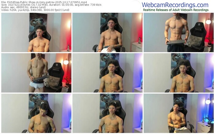 flirt4free-tony-petrov-10-17-2025-07-09-51