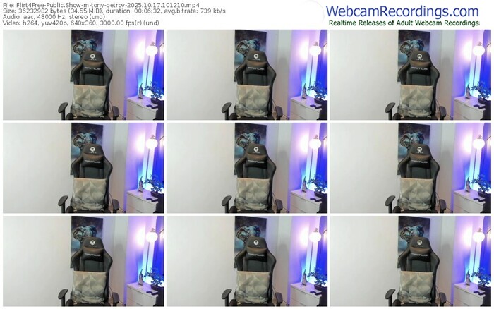 flirt4free-tony-petrov-10-17-2025-10-12-10