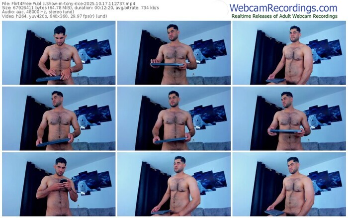 flirt4free-tony-rice-10-17-2025-11-27-37