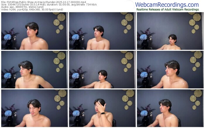 flirt4free-travis-thunder-10-17-2025-00-00-30