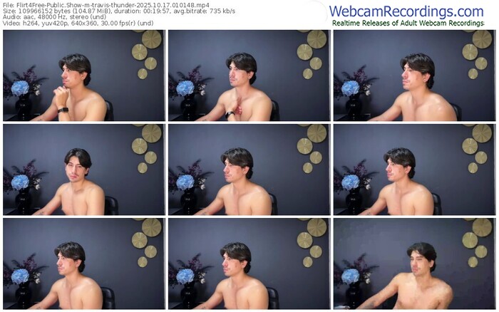flirt4free-travis-thunder-10-17-2025-01-01-48