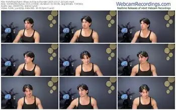 flirt4free-travis-thunder-10-17-2025-21-51-40