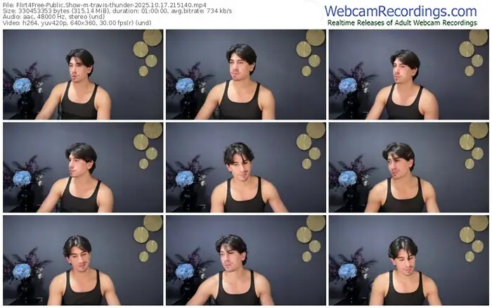 flirt4free-travis-thunder-10-17-2025-21-51-40