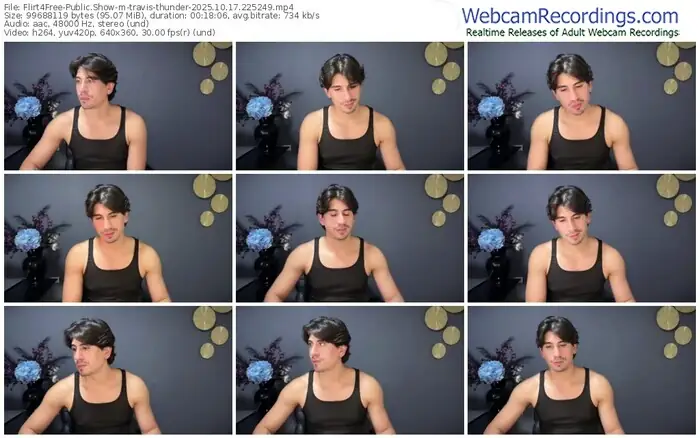 flirt4free-travis-thunder-10-17-2025-22-52-49
