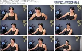 flirt4free-travis-thunder-10-17-2025-23-31-00