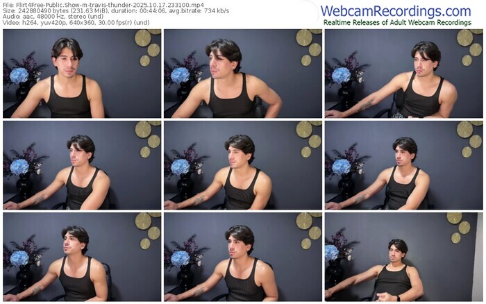 flirt4free-travis-thunder-10-17-2025-23-31-00