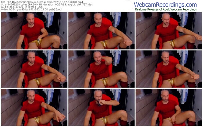 flirt4free-trent-macho-10-17-2025-06-40-28