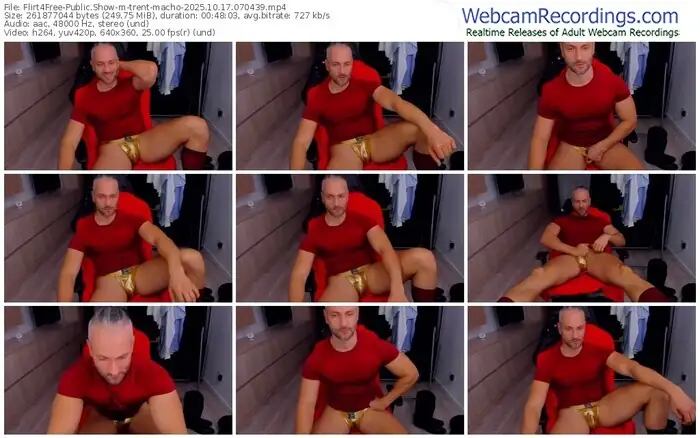 flirt4free-trent-macho-10-17-2025-07-04-39