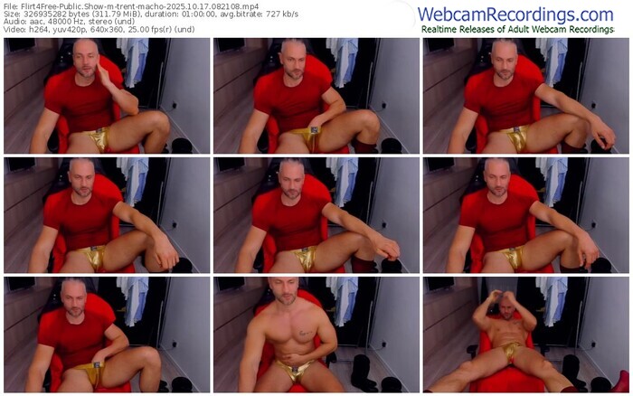 flirt4free-trent-macho-10-17-2025-08-21-08