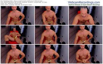 flirt4free-trent-macho-10-17-2025-09-21-42