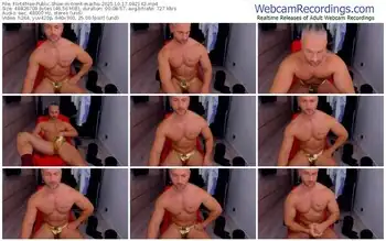 flirt4free-trent-macho-10-17-2025-09-21-42