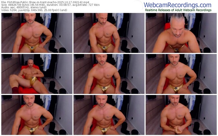 flirt4free-trent-macho-10-17-2025-09-21-42