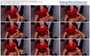 flirt4free-trent-macho-10-17-2025-09-47-55