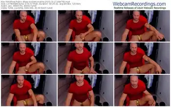 flirt4free-trent-macho-10-17-2025-09-47-55