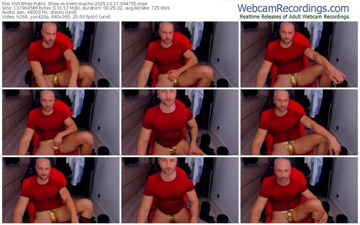 flirt4free-trent-macho-10-17-2025-09-47-55